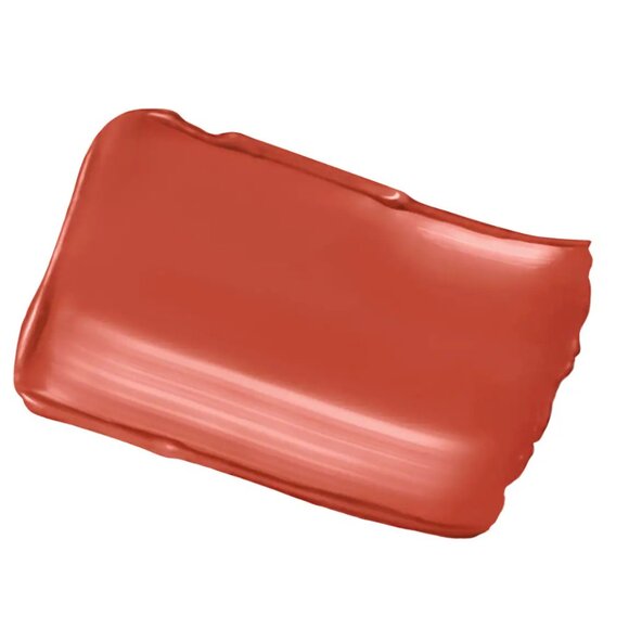 NARS Afterglow Sensual Shine Hydrating Lipstick- High Gear - Picture 2 of 5